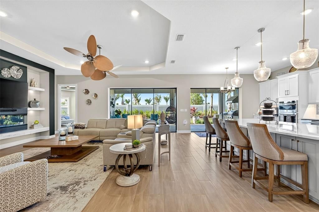 For Sale: $1,175,000 (3 beds, 3 baths, 3055 Square Feet)