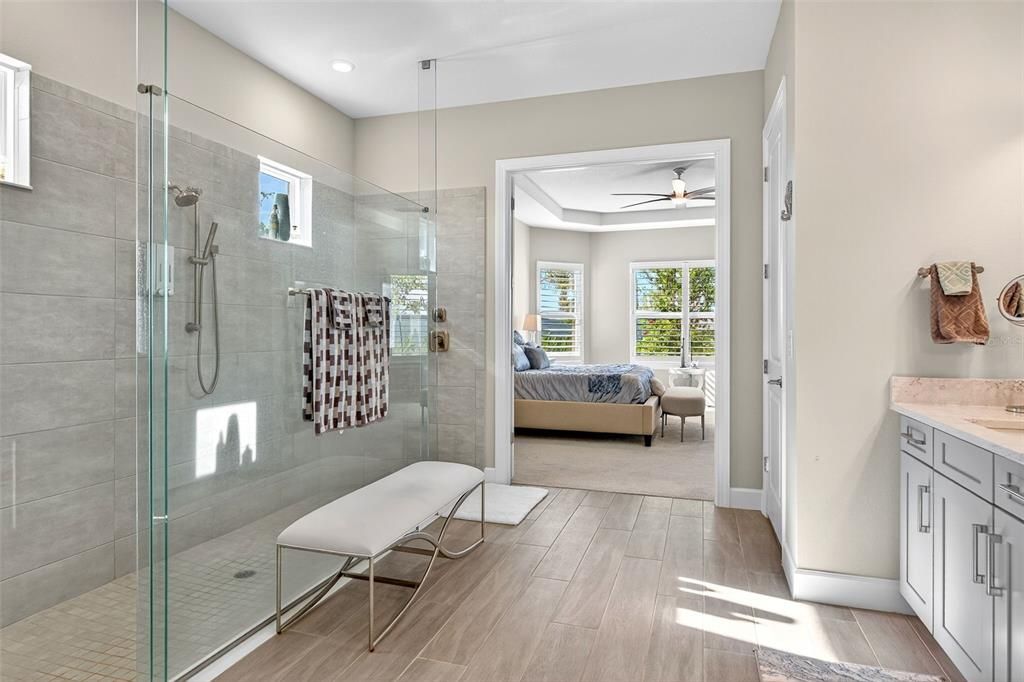 For Sale: $1,175,000 (3 beds, 3 baths, 3055 Square Feet)