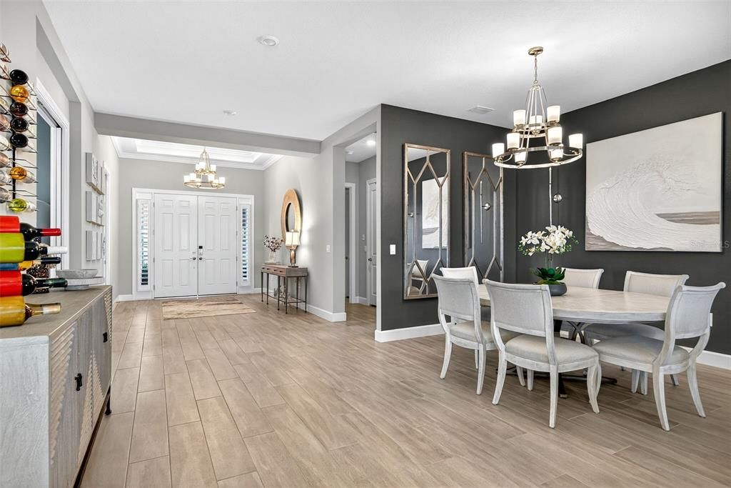 For Sale: $1,175,000 (3 beds, 3 baths, 3055 Square Feet)