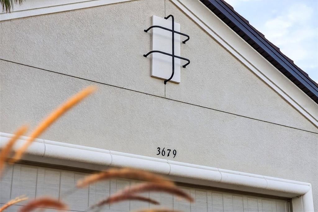 For Sale: $1,175,000 (3 beds, 3 baths, 3055 Square Feet)