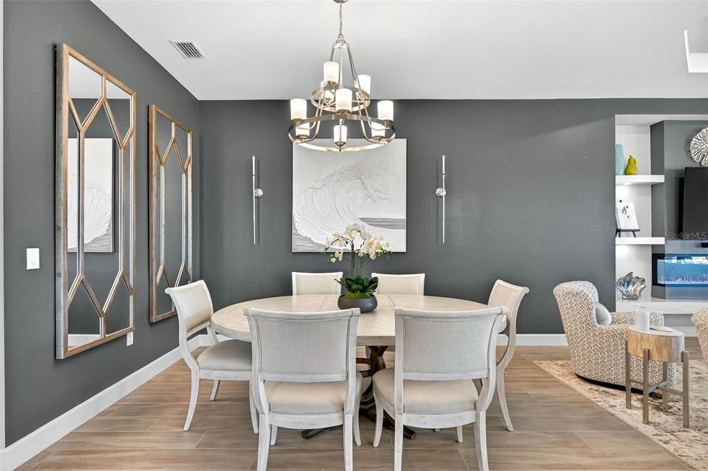 For Sale: $1,175,000 (3 beds, 3 baths, 3055 Square Feet)