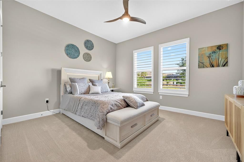 For Sale: $1,175,000 (3 beds, 3 baths, 3055 Square Feet)