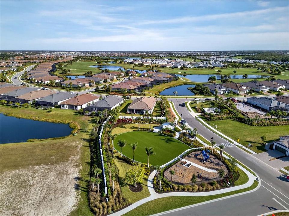 For Sale: $1,175,000 (3 beds, 3 baths, 3055 Square Feet)