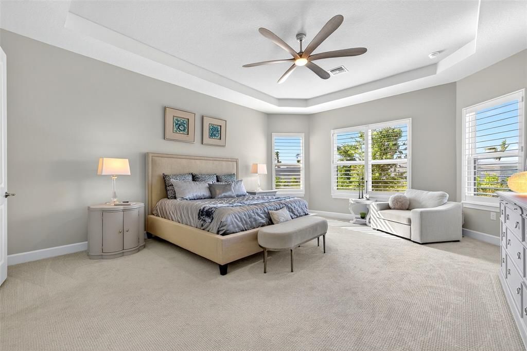 For Sale: $1,175,000 (3 beds, 3 baths, 3055 Square Feet)