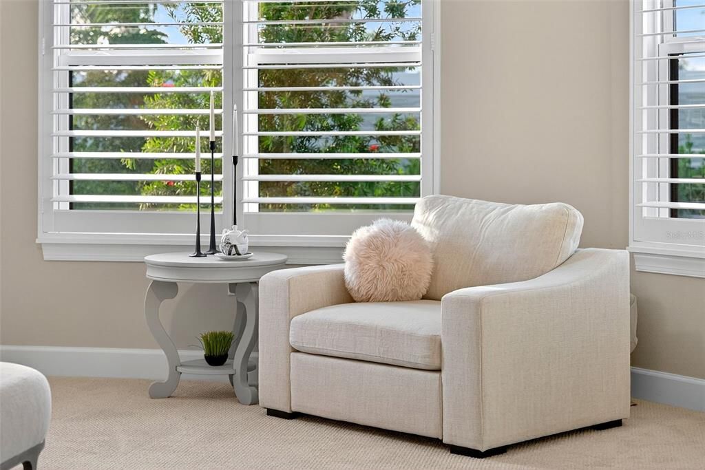 For Sale: $1,175,000 (3 beds, 3 baths, 3055 Square Feet)