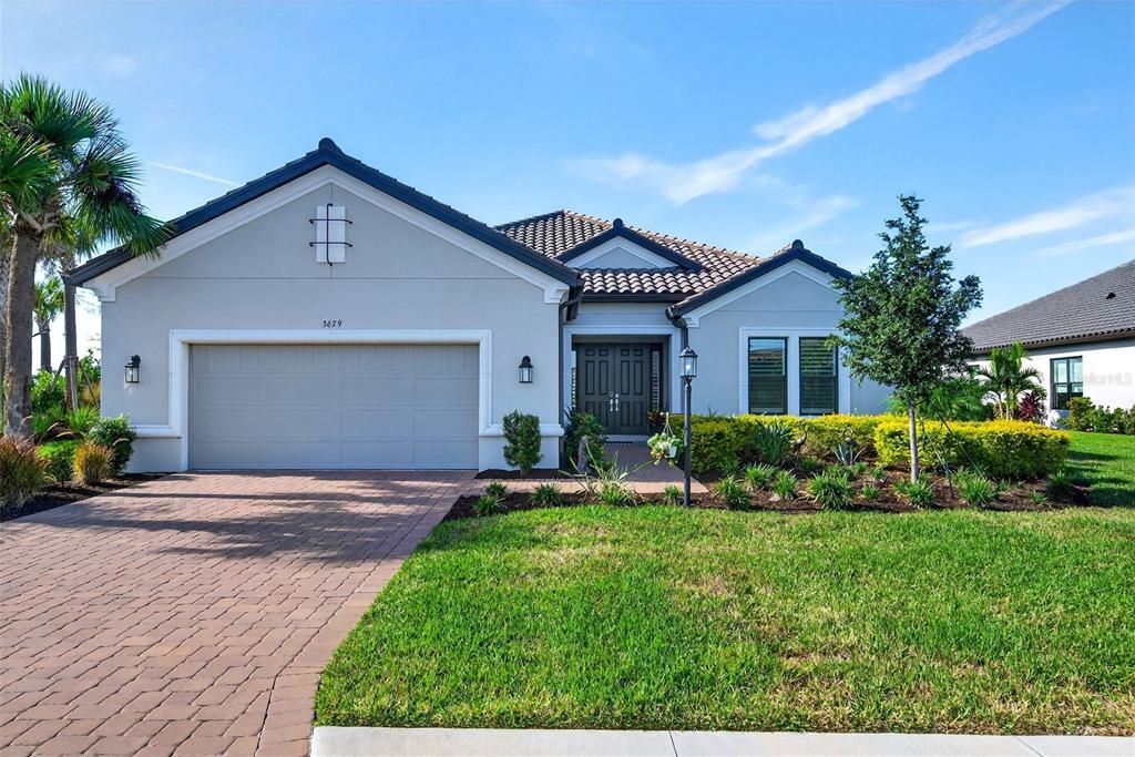 For Sale: $1,175,000 (3 beds, 3 baths, 3055 Square Feet)