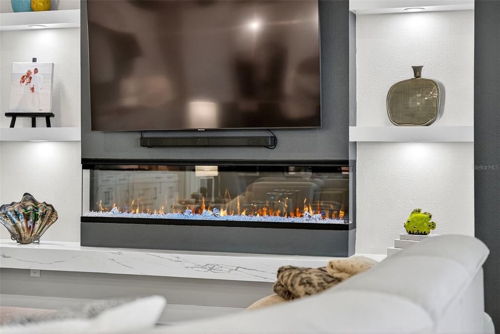 For Sale: $1,175,000 (3 beds, 3 baths, 3055 Square Feet)