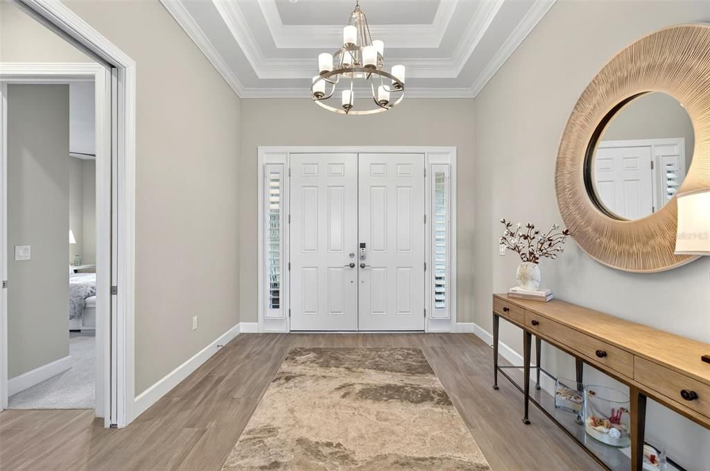 For Sale: $1,175,000 (3 beds, 3 baths, 3055 Square Feet)