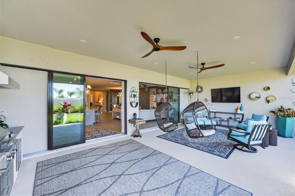 For Sale: $1,175,000 (3 beds, 3 baths, 3055 Square Feet)