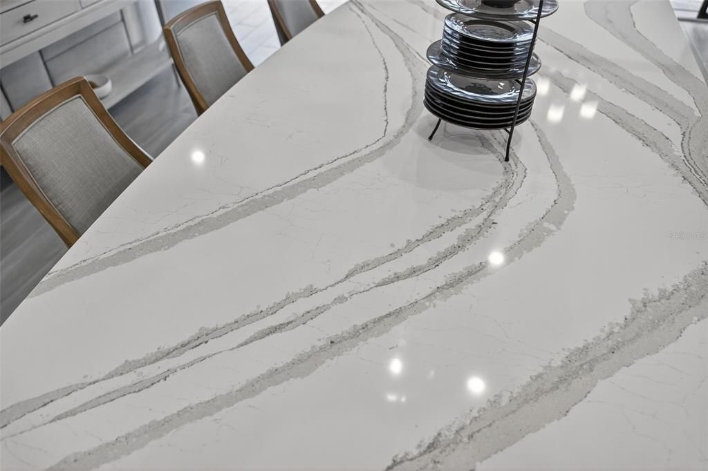 For Sale: $1,175,000 (3 beds, 3 baths, 3055 Square Feet)