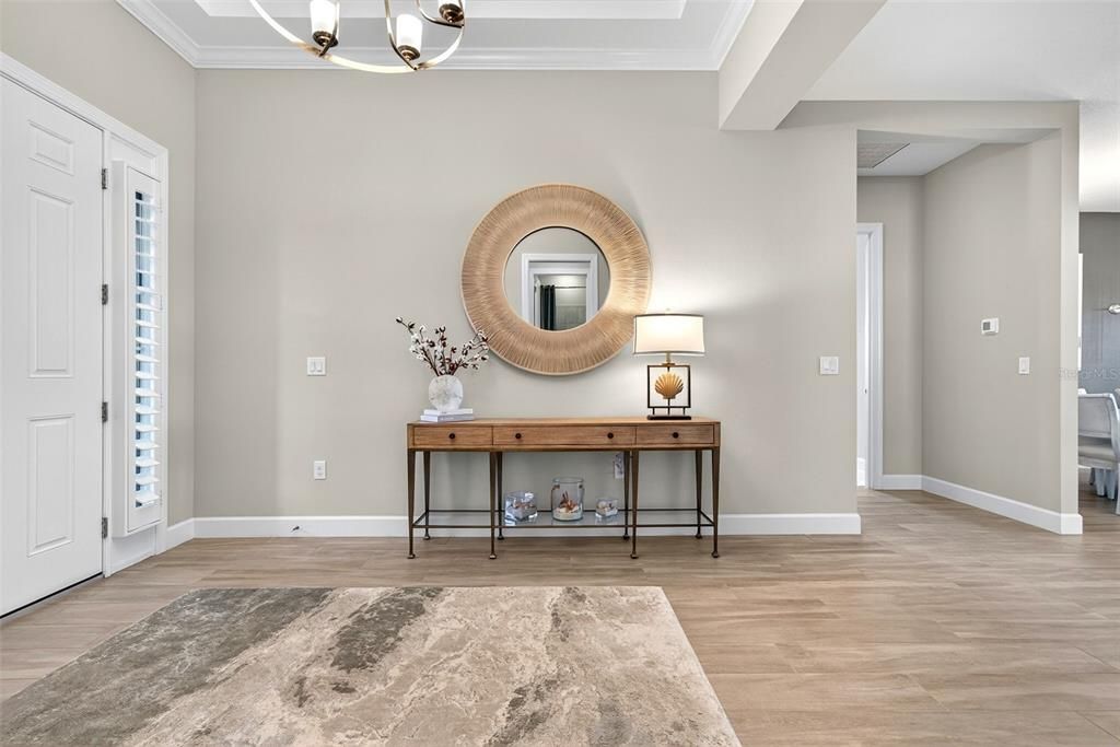 For Sale: $1,175,000 (3 beds, 3 baths, 3055 Square Feet)