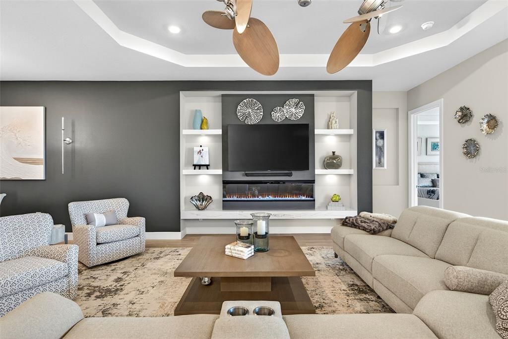 For Sale: $1,175,000 (3 beds, 3 baths, 3055 Square Feet)