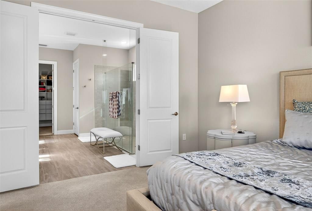 For Sale: $1,175,000 (3 beds, 3 baths, 3055 Square Feet)