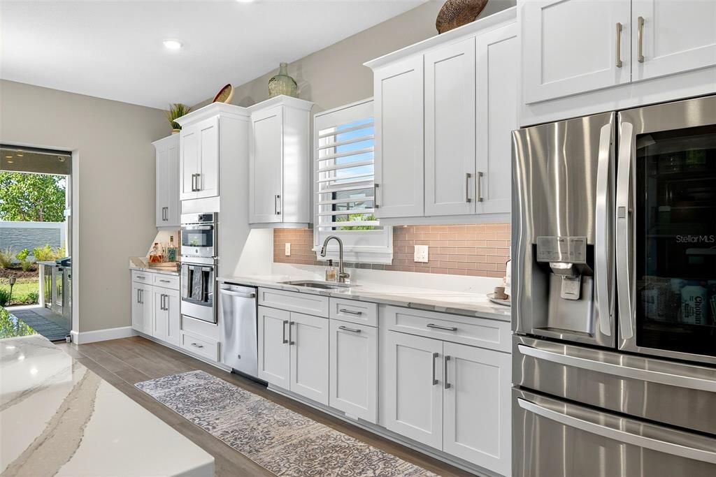 For Sale: $1,175,000 (3 beds, 3 baths, 3055 Square Feet)