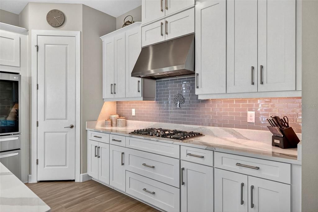 For Sale: $1,175,000 (3 beds, 3 baths, 3055 Square Feet)