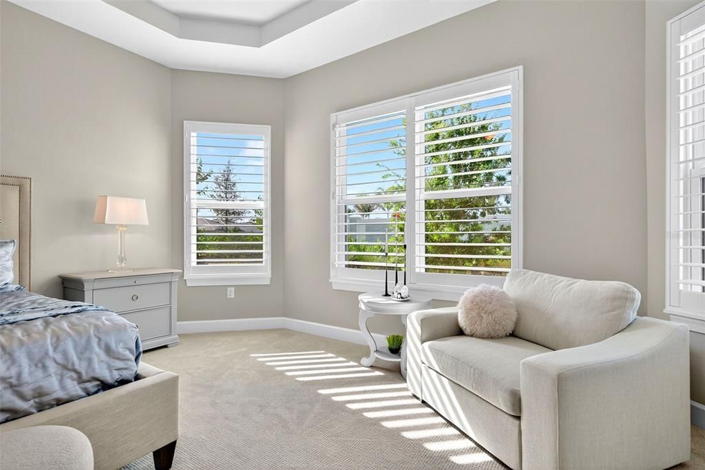 For Sale: $1,175,000 (3 beds, 3 baths, 3055 Square Feet)