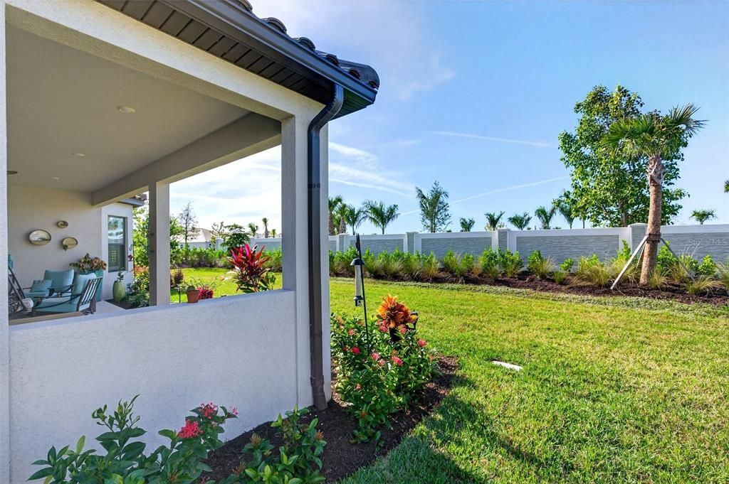 For Sale: $1,175,000 (3 beds, 3 baths, 3055 Square Feet)