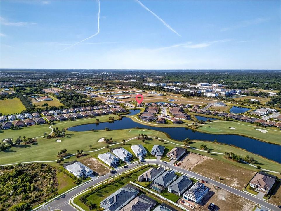 For Sale: $1,175,000 (3 beds, 3 baths, 3055 Square Feet)