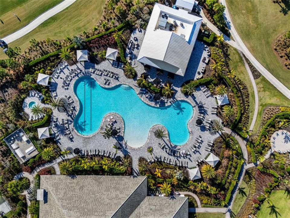 For Sale: $1,175,000 (3 beds, 3 baths, 3055 Square Feet)