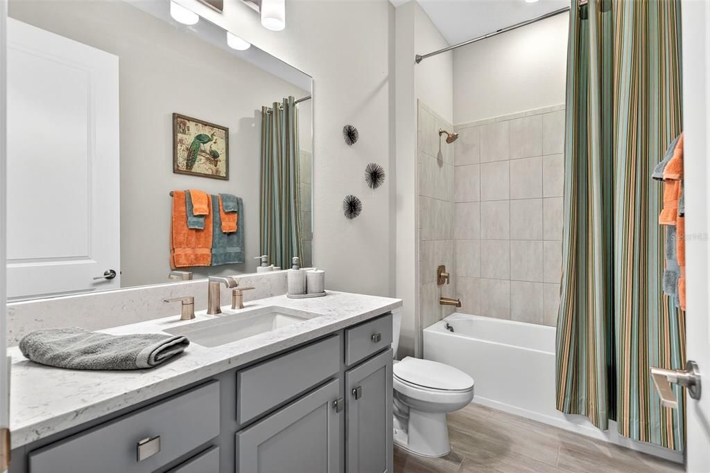 For Sale: $1,175,000 (3 beds, 3 baths, 3055 Square Feet)