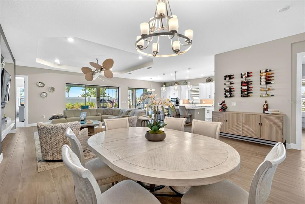 For Sale: $1,175,000 (3 beds, 3 baths, 3055 Square Feet)