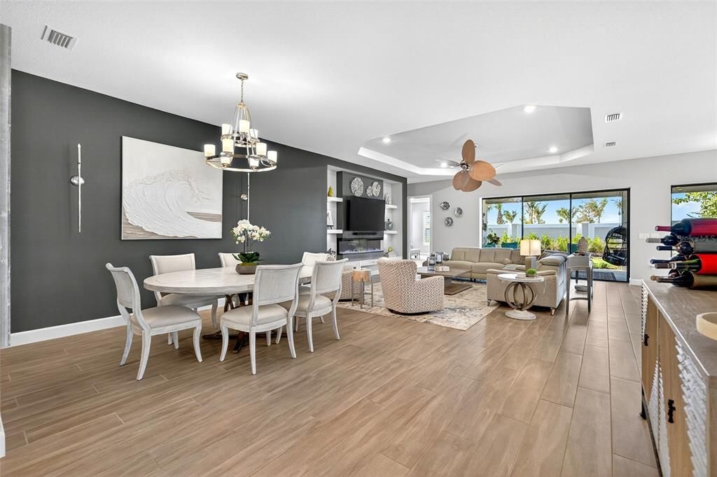 For Sale: $1,175,000 (3 beds, 3 baths, 3055 Square Feet)