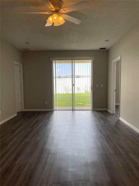 For Rent: $1,895 (5 beds, 3 baths, 1825 Square Feet)