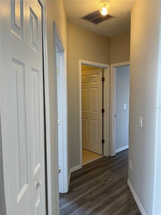 For Rent: $1,895 (5 beds, 3 baths, 1825 Square Feet)