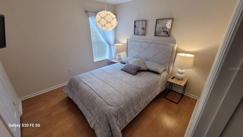 For Rent: $2,600 (3 beds, 2 baths, 1665 Square Feet)