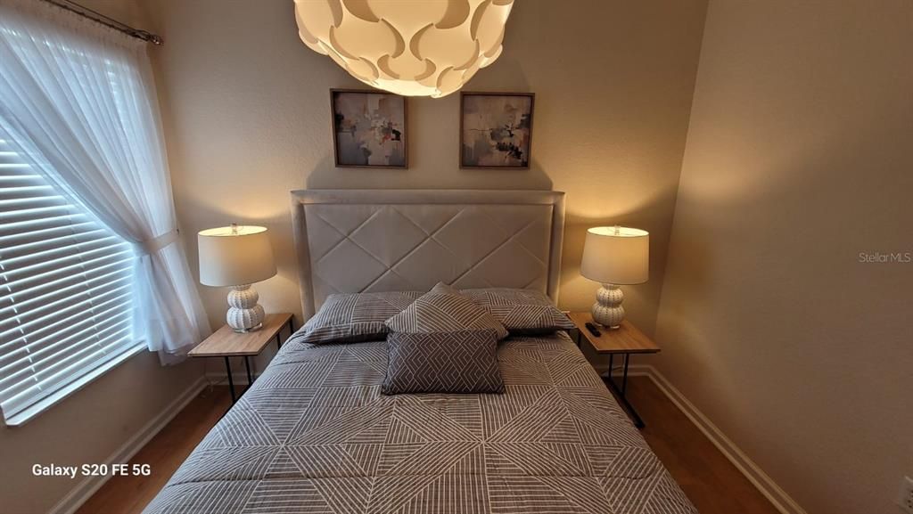 For Rent: $2,600 (3 beds, 2 baths, 1665 Square Feet)