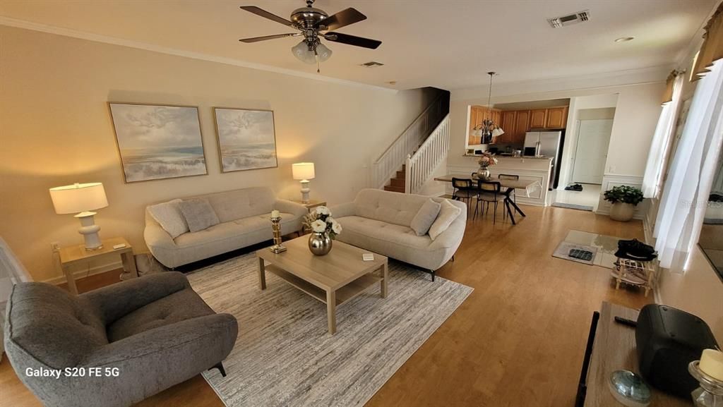 For Rent: $2,600 (3 beds, 2 baths, 1665 Square Feet)