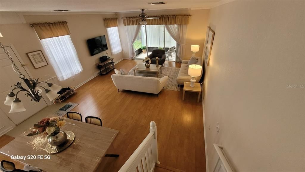 For Rent: $2,600 (3 beds, 2 baths, 1665 Square Feet)