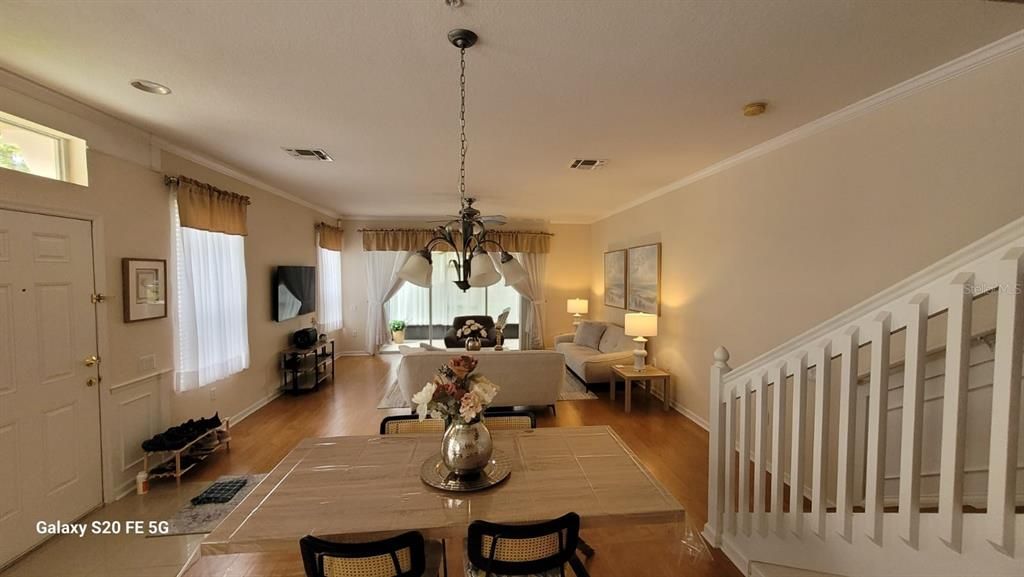 For Rent: $2,600 (3 beds, 2 baths, 1665 Square Feet)