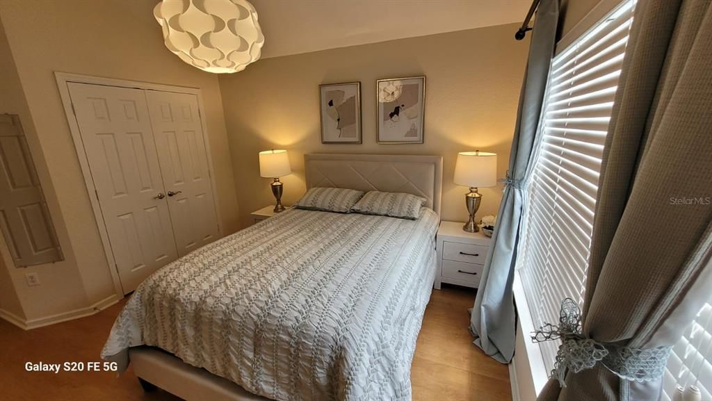 For Rent: $2,600 (3 beds, 2 baths, 1665 Square Feet)