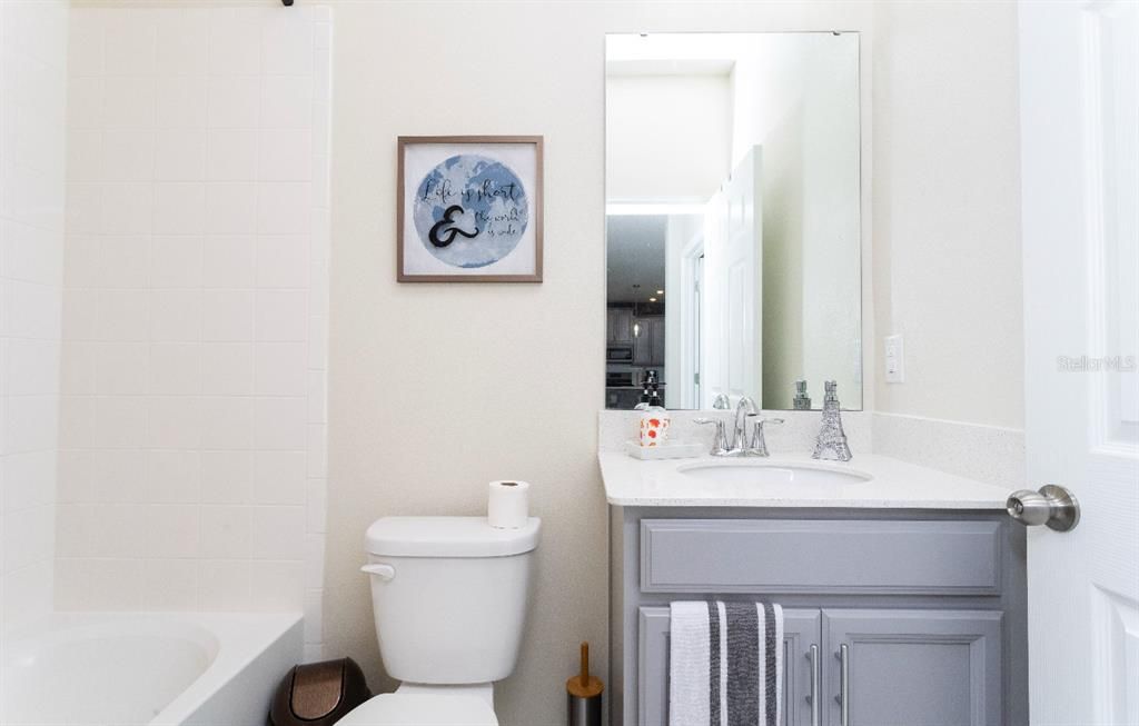 En Renta: $2,700 (4 camas, 3 baños, 2566 Pies cuadrados)