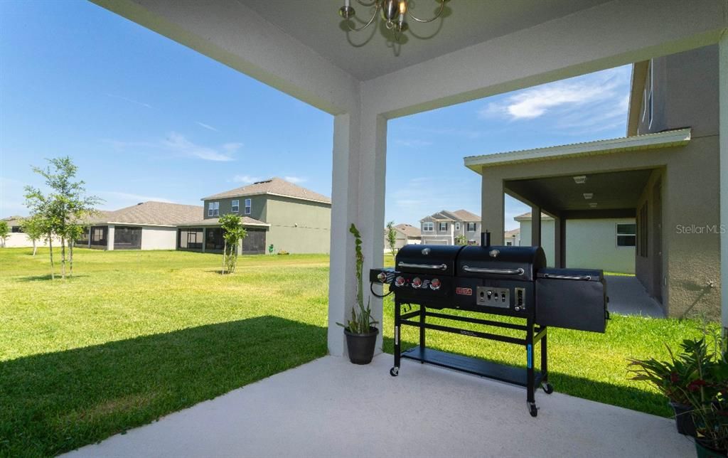 En Renta: $2,700 (4 camas, 3 baños, 2566 Pies cuadrados)