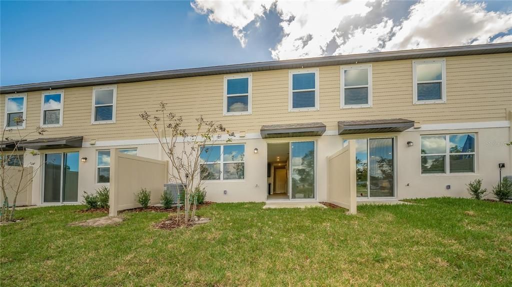 For Sale: $309,900 (3 beds, 2 baths, 1485 Square Feet)