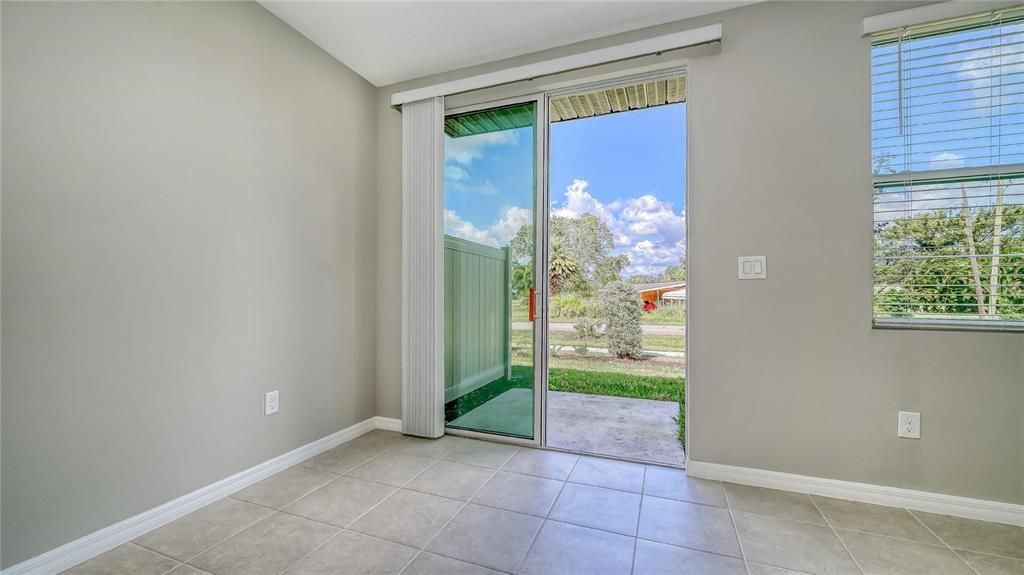 For Sale: $309,900 (3 beds, 2 baths, 1485 Square Feet)