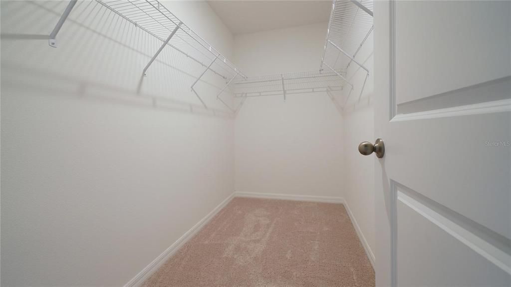 For Sale: $309,900 (3 beds, 2 baths, 1485 Square Feet)