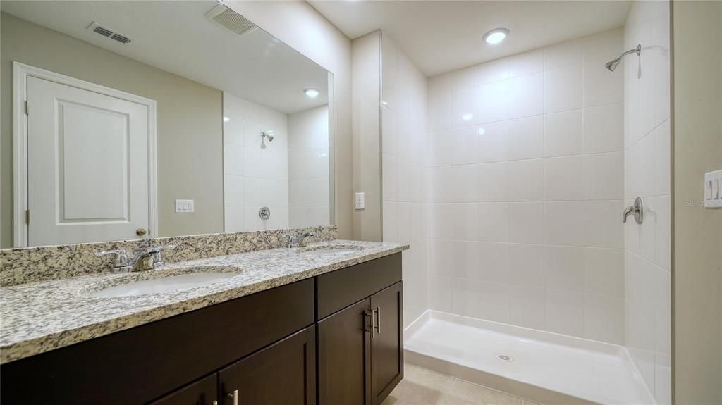 For Sale: $309,900 (3 beds, 2 baths, 1485 Square Feet)