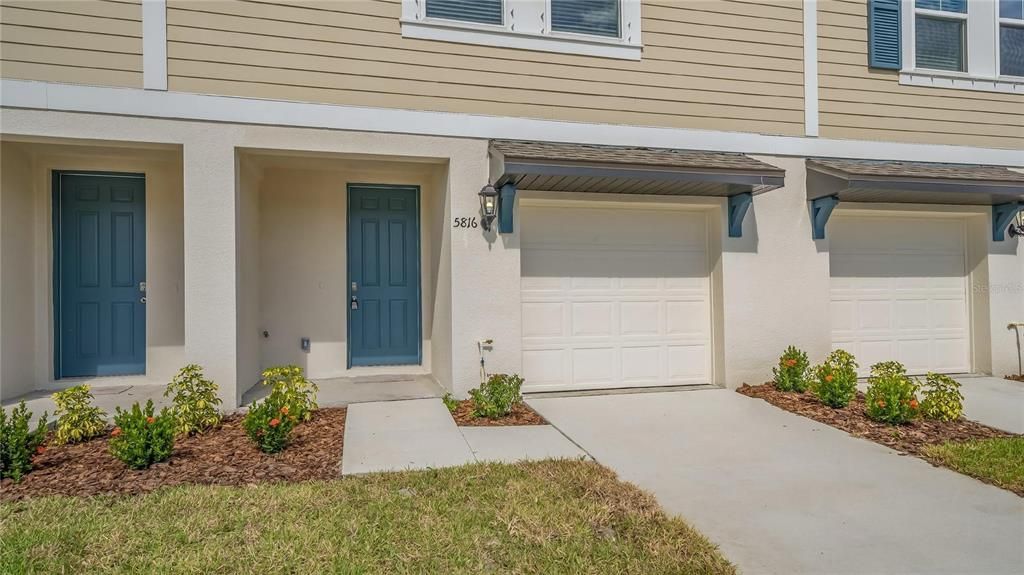 For Sale: $309,900 (3 beds, 2 baths, 1485 Square Feet)