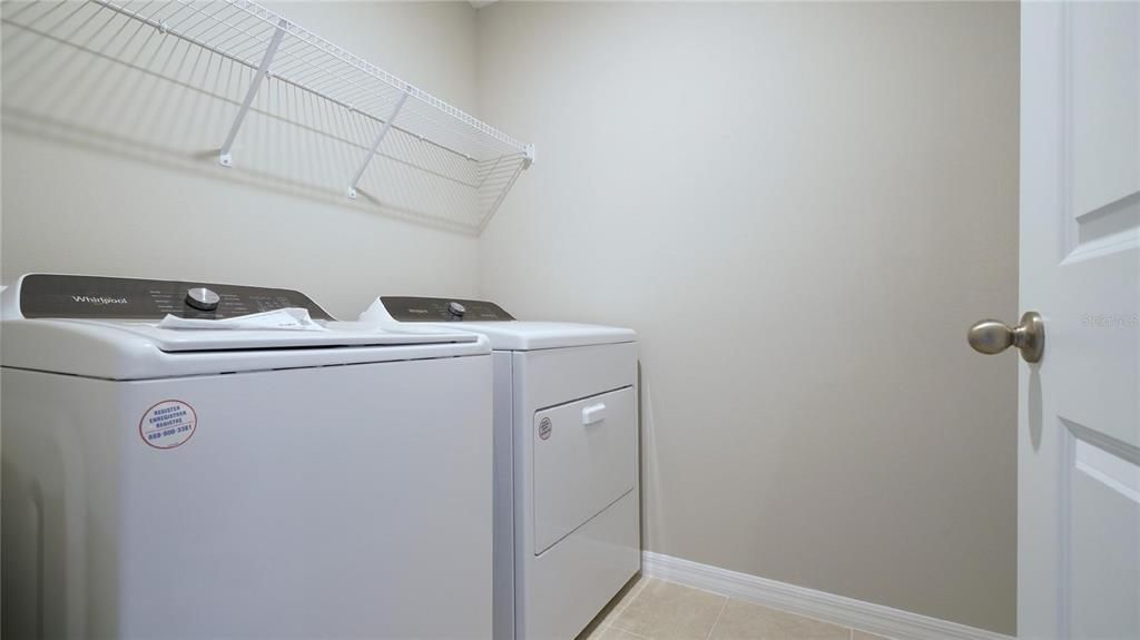 For Sale: $309,900 (3 beds, 2 baths, 1485 Square Feet)