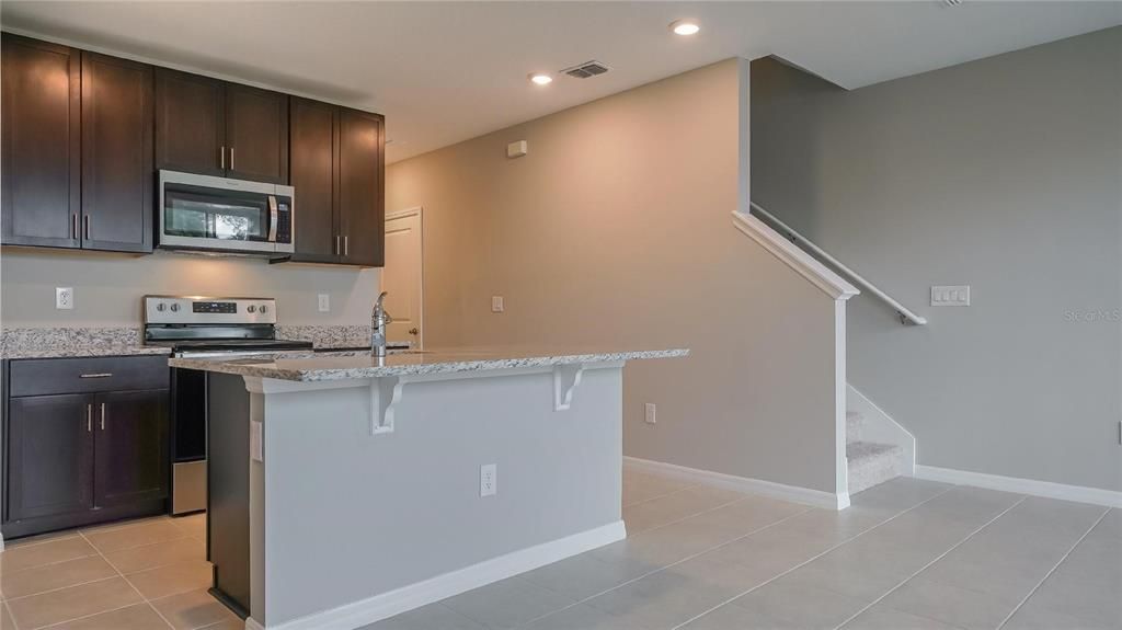 For Sale: $309,900 (3 beds, 2 baths, 1485 Square Feet)