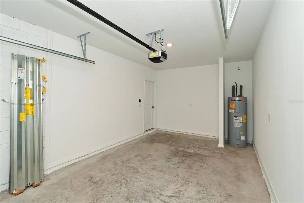 For Sale: $309,900 (3 beds, 2 baths, 1485 Square Feet)