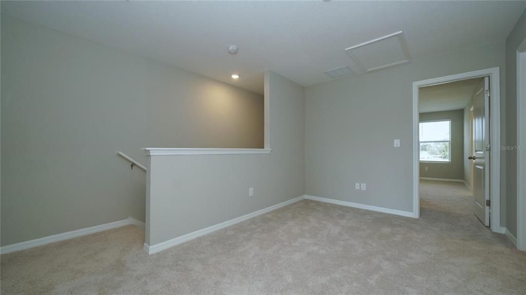 For Sale: $309,900 (3 beds, 2 baths, 1485 Square Feet)