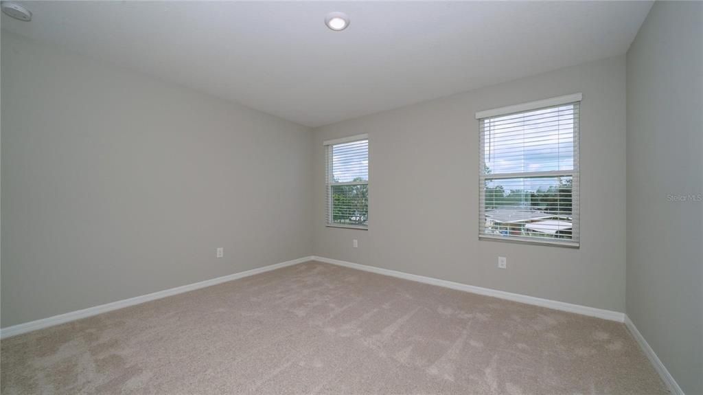 For Sale: $309,900 (3 beds, 2 baths, 1485 Square Feet)