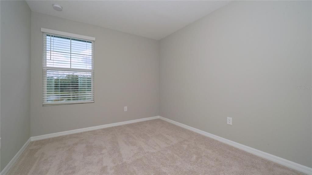 For Sale: $309,900 (3 beds, 2 baths, 1485 Square Feet)