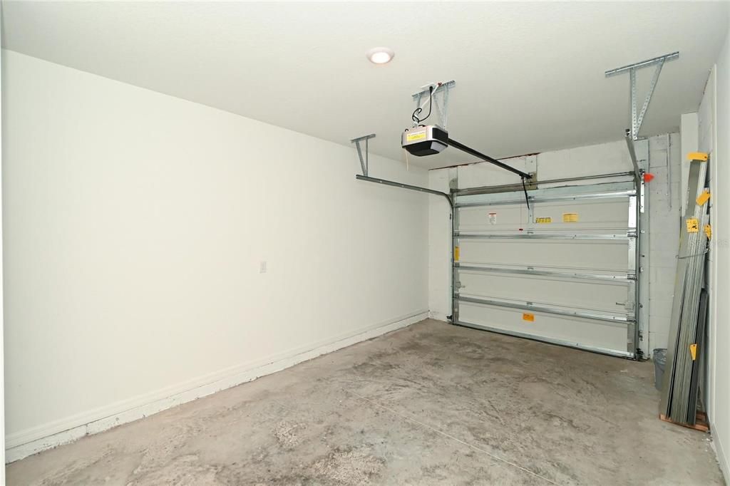 For Sale: $309,900 (3 beds, 2 baths, 1485 Square Feet)