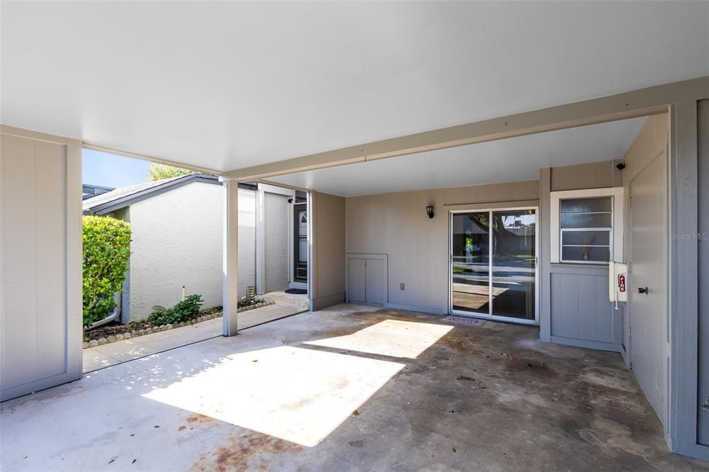 На продажу: $189,900 (2 спален, 2 ванн, 1431 Квадратных фут)