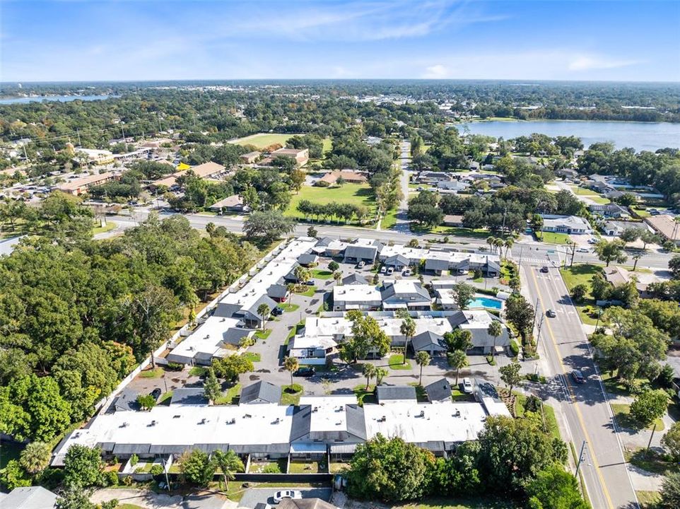 На продажу: $189,900 (2 спален, 2 ванн, 1431 Квадратных фут)